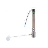 PAI INDUSTRIES ­-­ FSU-0474 ­-­ FUEL LEVEL SENDER REPLACES MACK 16MB48DP24