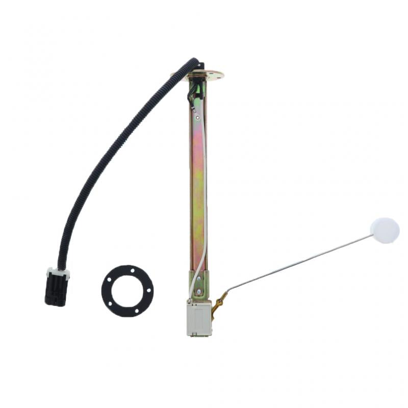 PAI INDUSTRIES ­-­ FSU-0476 ­-­ FUEL LEVEL SENDER REPLACES MACK 16MB48DP25