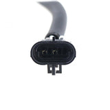 PAI INDUSTRIES ­-­ FSU-0476 ­-­ FUEL LEVEL SENDER REPLACES MACK 16MB48DP25