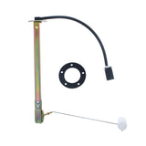 PAI INDUSTRIES ­-­ FSU-0478 ­-­ FUEL LEVEL SENDER REPLACES MACK 16MB48DP29
