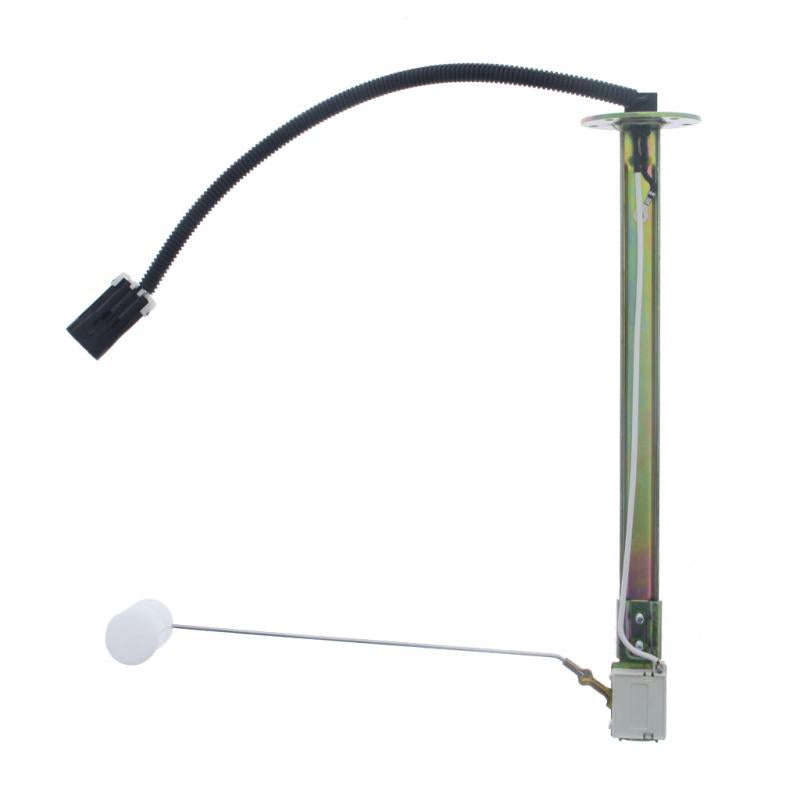 PAI INDUSTRIES ­-­ FSU-0478 ­-­ FUEL LEVEL SENDER REPLACES MACK 16MB48DP29