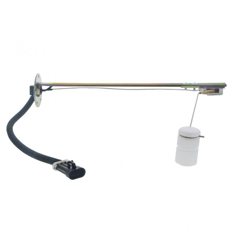 PAI INDUSTRIES ­-­ FSU-0478 ­-­ FUEL LEVEL SENDER REPLACES MACK 16MB48DP29
