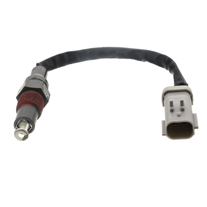PAI INDUSTRIES ­-­ FSU-0485 ­-­ AIR INLET TEMPERATURE SENSOR REPLACES MACK 64MT450A