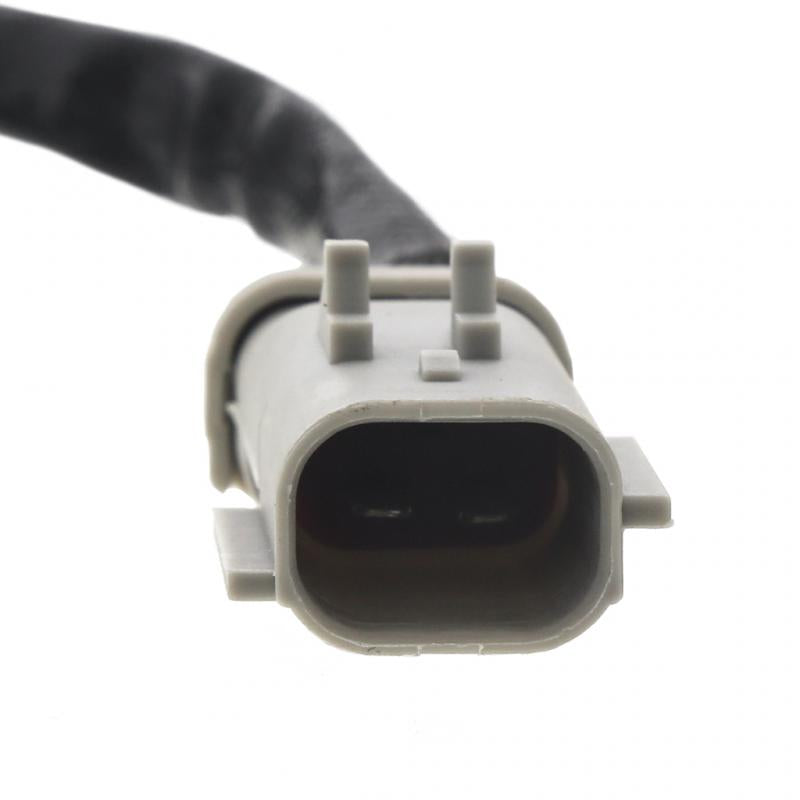 PAI INDUSTRIES ­-­ FSU-0485 ­-­ AIR INLET TEMPERATURE SENSOR REPLACES MACK 64MT450A