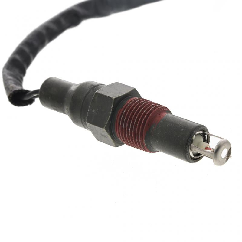 PAI INDUSTRIES ­-­ FSU-0485 ­-­ AIR INLET TEMPERATURE SENSOR REPLACES MACK 64MT450A