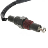 PAI INDUSTRIES ­-­ FSU-0485 ­-­ AIR INLET TEMPERATURE SENSOR REPLACES MACK 64MT450A