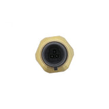 PAI INDUSTRIES ­-­ FSU-0486E ­-­ BOOST PRESSURE SENSOR(MAP) REPLACES MACK 64MT446A