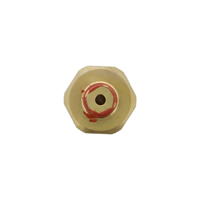 PAI INDUSTRIES ­-­ FSU-0486E ­-­ BOOST PRESSURE SENSOR(MAP) REPLACES MACK 64MT446A