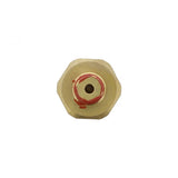 PAI INDUSTRIES ­-­ FSU-0486E ­-­ BOOST PRESSURE SENSOR(MAP) REPLACES MACK 64MT446A