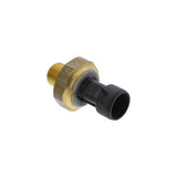 PAI INDUSTRIES ­-­ FSU-0486 ­-­ BOOST PRESSURE SENSOR(MAP) REPLACES MACK 64MT446A