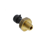 PAI INDUSTRIES ­-­ FSU-0486 ­-­ BOOST PRESSURE SENSOR(MAP) REPLACES MACK 64MT446A