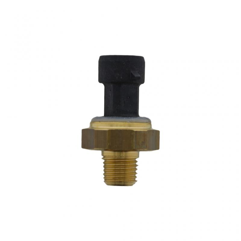 PAI INDUSTRIES ­-­ FSU-0486 ­-­ BOOST PRESSURE SENSOR(MAP) REPLACES MACK 64MT446A