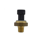PAI INDUSTRIES ­-­ FSU-0486 ­-­ BOOST PRESSURE SENSOR(MAP) REPLACES MACK 64MT446A