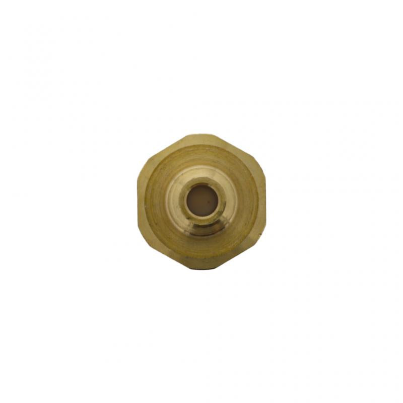 PAI INDUSTRIES ­-­ FSU-0486 ­-­ BOOST PRESSURE SENSOR(MAP) REPLACES MACK 64MT446A