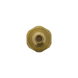 PAI INDUSTRIES ­-­ FSU-0486 ­-­ BOOST PRESSURE SENSOR(MAP) REPLACES MACK 64MT446A