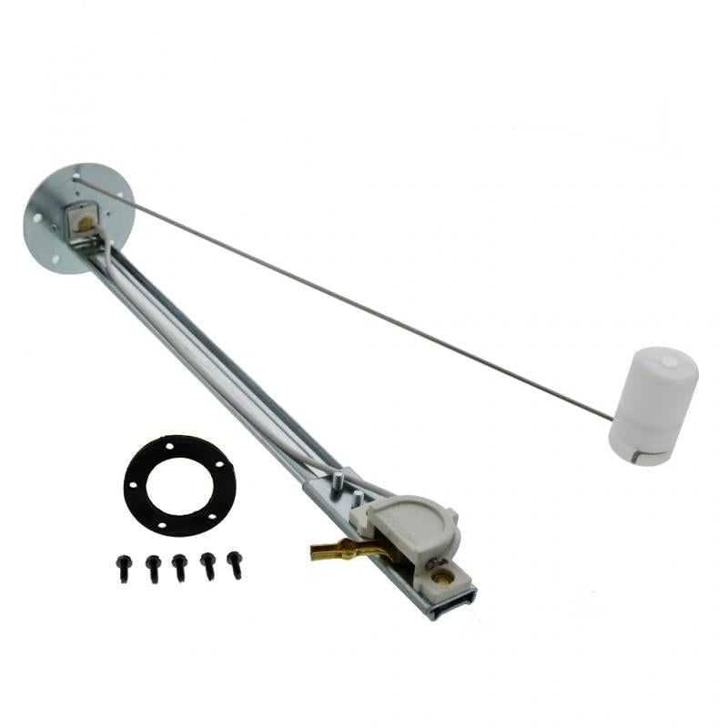 PAI INDUSTRIES ­-­ FSU-0538 ­-­ FUEL LEVEL SENDER REPLACES MACK 16MB48BP10