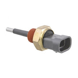 PAI INDUSTRIES ­-­ FSU-0555 ­-­ COOLANT SENSOR REPLACES MACK 64MT299M