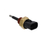 PAI INDUSTRIES ­-­ FSU-0555 ­-­ COOLANT SENSOR REPLACES MACK 64MT299M