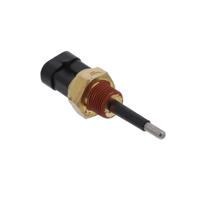 PAI INDUSTRIES ­-­ FSU-0555 ­-­ COOLANT SENSOR REPLACES MACK 64MT299M