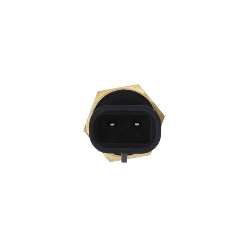 PAI INDUSTRIES ­-­ FSU-0555 ­-­ COOLANT SENSOR REPLACES MACK 64MT299M
