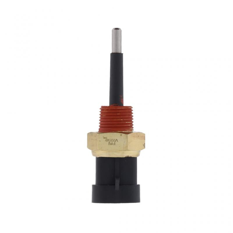 PAI INDUSTRIES ­-­ FSU-0555 ­-­ COOLANT SENSOR REPLACES MACK 64MT299M