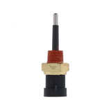 PAI INDUSTRIES ­-­ FSU-0555 ­-­ COOLANT SENSOR REPLACES MACK 64MT299M