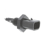 PAI INDUSTRIES ­-­ FSU-0556 ­-­ COOLANT SENSOR REPLACES MACK 64MT466