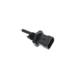 PAI INDUSTRIES ­-­ FSU-0556 ­-­ COOLANT SENSOR REPLACES MACK 64MT466