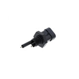 PAI INDUSTRIES ­-­ FSU-0556 ­-­ COOLANT SENSOR REPLACES MACK 64MT466