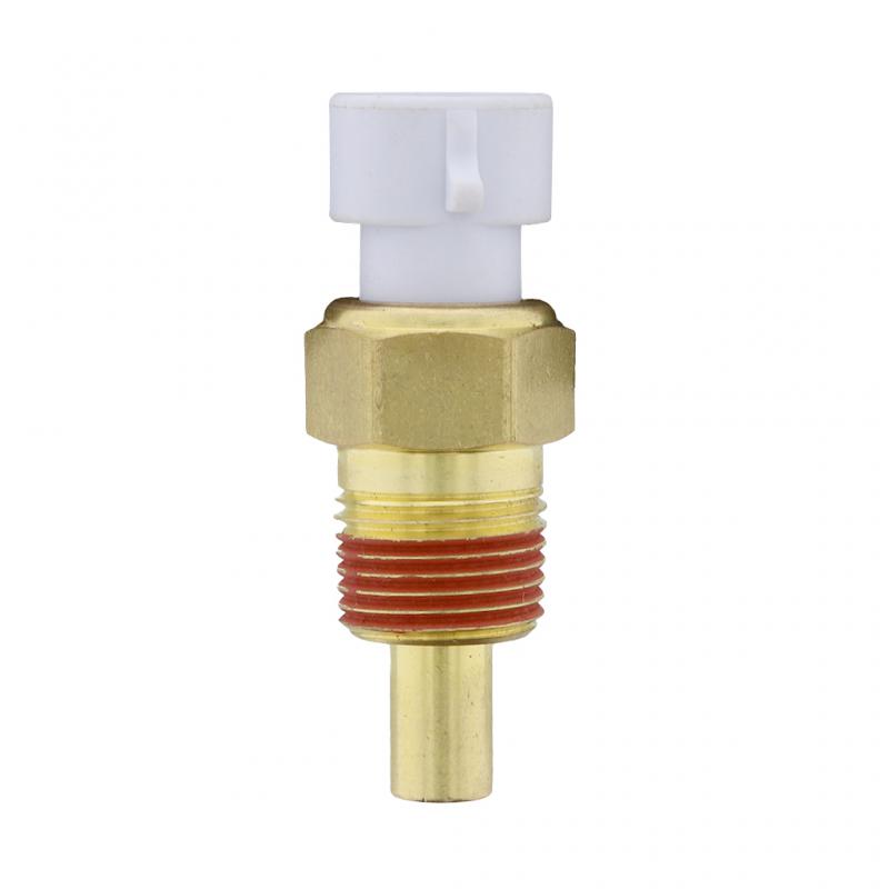 PAI INDUSTRIES ­-­ FSU-0557 ­-­ TEMPERATURE SENSOR REPLACES MACK 64MT2103