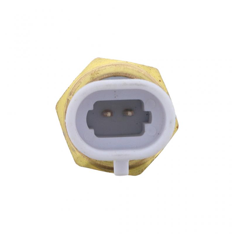 PAI INDUSTRIES ­-­ FSU-0557 ­-­ TEMPERATURE SENSOR REPLACES MACK 64MT2103