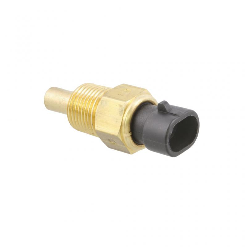 PAI INDUSTRIES ­-­ FSU-0559 ­-­ TEMPERATURE SENSOR REPLACES MACK 64MT291