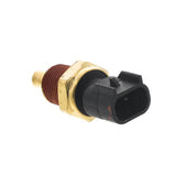 PAI INDUSTRIES ­-­ FSU-0560 ­-­ OIL SENSOR REPLACES MACK 64MT2112M