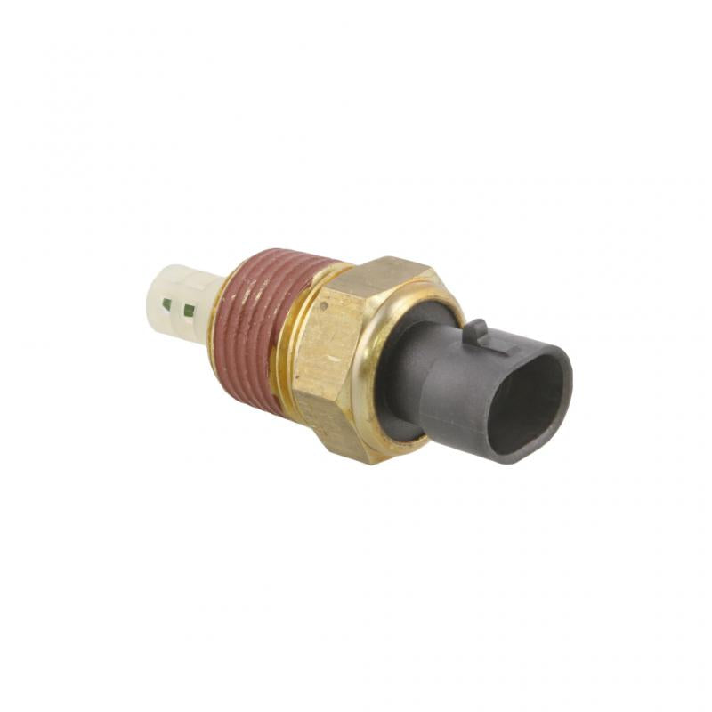 PAI INDUSTRIES ­-­ FSU-0567 ­-­ TEMPERATURE SENSOR REPLACES MACK 64MT2102