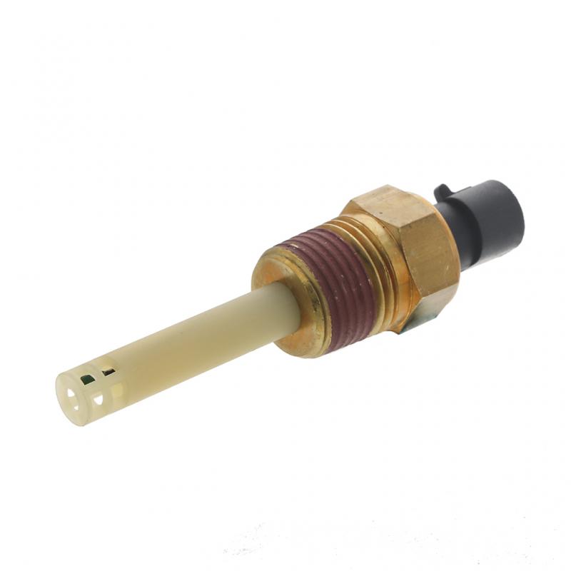 PAI INDUSTRIES ­-­ FSU-0568 ­-­ BOOST SENSOR REPLACES MACK 64MT467