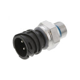PAI INDUSTRIES ­-­ FSU-0569 ­-­ FUEL PRESSURE SENSOR REPLACES MACK 20898038