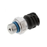 PAI INDUSTRIES ­-­ FSU-0569 ­-­ FUEL PRESSURE SENSOR REPLACES MACK 20898038