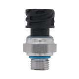 PAI INDUSTRIES ­-­ FSU-0569 ­-­ FUEL PRESSURE SENSOR REPLACES MACK 20898038