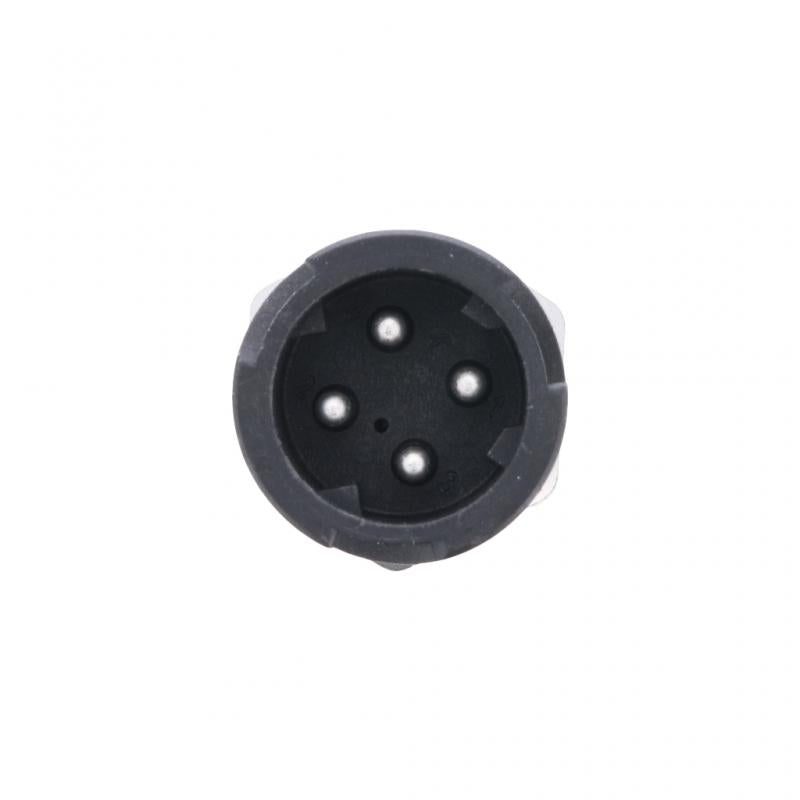 PAI INDUSTRIES ­-­ FSU-0569 ­-­ FUEL PRESSURE SENSOR REPLACES MACK 20898038