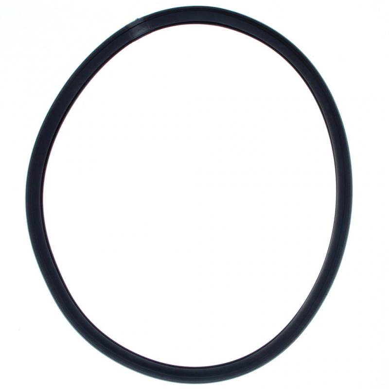 PAI INDUSTRIES ­-­ FSV-5775 ­-­ OVERHEAD VENT SEAL REPLACES MACK 25RU354