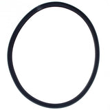 PAI INDUSTRIES ­-­ FSV-5775 ­-­ OVERHEAD VENT SEAL REPLACES MACK 25RU354