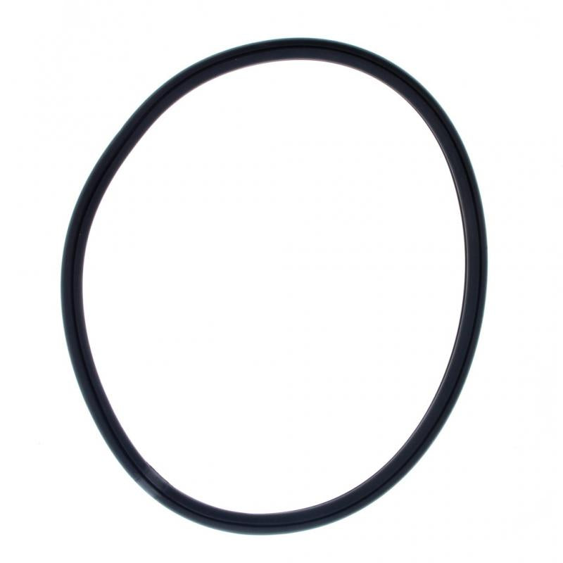 PAI INDUSTRIES ­-­ FSV-5775 ­-­ OVERHEAD VENT SEAL REPLACES MACK 25RU354