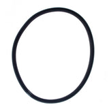PAI INDUSTRIES ­-­ FSV-5775 ­-­ OVERHEAD VENT SEAL REPLACES MACK 25RU354