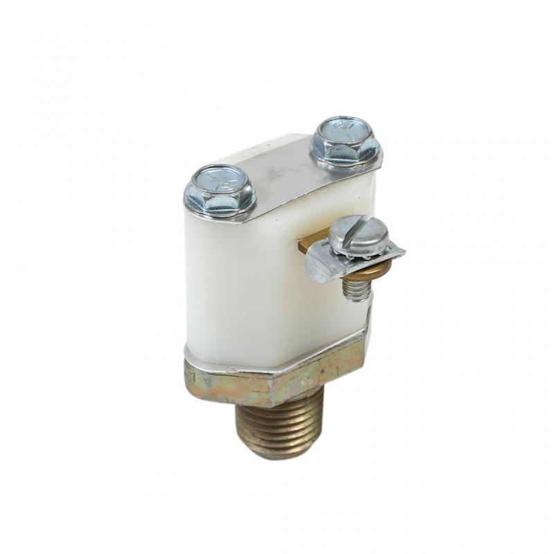 PAI INDUSTRIES ­-­ FSW-0507 ­-­ LOW PRESSURE SWITCH REPLACES MACK 745-279416