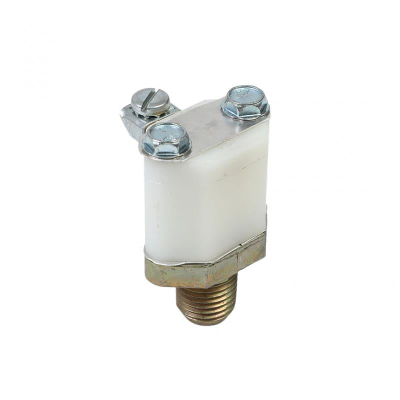 PAI INDUSTRIES ­-­ FSW-0507 ­-­ LOW PRESSURE SWITCH REPLACES MACK 745-279416