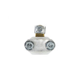 PAI INDUSTRIES ­-­ FSW-0507 ­-­ LOW PRESSURE SWITCH REPLACES MACK 745-279416