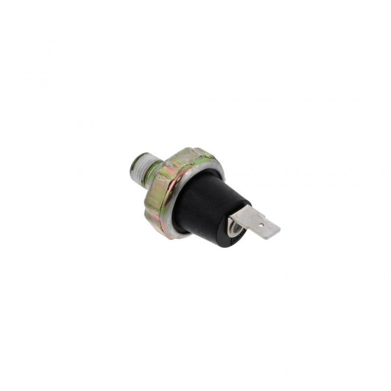 PAI INDUSTRIES ­-­ FSW-0527 ­-­ OIL SWITCH REPLACES MACK 1MR3319A