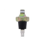 PAI INDUSTRIES ­-­ FSW-0527 ­-­ OIL SWITCH REPLACES MACK 1MR3319A