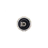 PAI INDUSTRIES ­-­ FSW-0527 ­-­ OIL SWITCH REPLACES MACK 1MR3319A