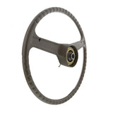 PAI INDUSTRIES ­-­ FSW-1353 ­-­ STEERING WHEEL REPLACES MACK 7569-7569009